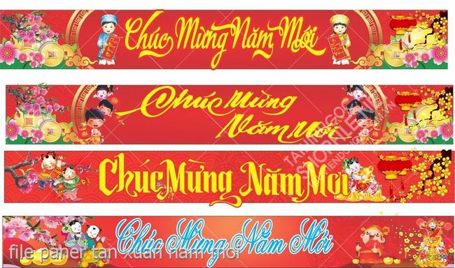 file paner tan xuan nam moi